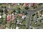 2/9 Kahiwi Street, Raumanga, Whangarei - Carousel 1
