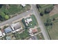 101 Beach Street, Waikouaiti, Waikouaiti - Carousel 1