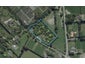 145 Claridges Road, Harewood, Christchurch - Carousel 1