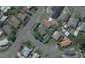 24 Orrick Crescent, Avondale, Christchurch - Carousel 1