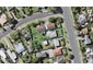 200 East Coast Road, Forrest Hill, Auckland - Carousel 1