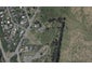 11 Kairuri Lane, Heathcote Valley, Christchurch - Carousel 1