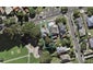 54 Owairaka Avenue, Mount Albert, Auckland - Carousel 1
