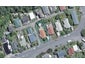 8 Ranelagh Street, Karori, Wellington - Carousel 1