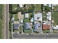 74 Weka Street, Waikiwi, Invercargill - Carousel 1