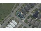 21 Jacques Way, Yaldhurst, Christchurch - Carousel 1