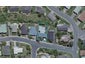 67 Chapman Street, Newlands, Wellington - Carousel 1