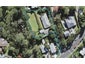 36A Greenhithe Road, Greenhithe, Auckland - Carousel 1