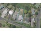 12 Babbage Place, Otamatea, Whanganui - Carousel 1