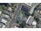 10 Dyer Street, Whitiora, Hamilton - Carousel 1