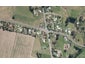 299 Makirikiri Road, Crofton, Marton - Carousel 1