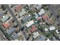 10 Catalina Drive, Melville, Hamilton - Carousel 1