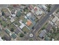 1/12 Pine Avenue, Bader, Hamilton - Carousel 1