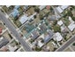 1005B Gordon Road, Raureka, Hastings - Carousel 1