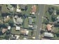 40A Whitaker Street, Kihikihi, Te Awamutu - Carousel 1