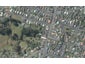 108 Elgin Road, Kenmure, Dunedin - Carousel 1