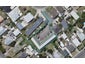 120 Maddison Street, Ākina, Hastings - Carousel 1