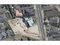 10/353 Hukanui Road, Rototuna, Hamilton - Carousel 1