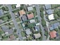 83 Parkvale Road, Karori, Wellington - Carousel 1