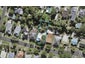 57 Gribblehirst Road, Sandringham, Auckland - Carousel 1