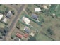 46 Sarah Street, Waikawa Beach, Manakau - Carousel 1