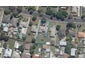 30 Slim Street, Bader, Hamilton - Carousel 1