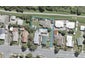 55A Gemstone Drive, Birchville, Upper Hutt - Carousel 1