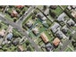 26 Gifford Avenue, Wesley, Auckland - Carousel 1