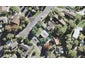 13 Capricorn Place, Browns Bay, Auckland - Carousel 1