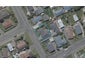 8A Bailey Street, Templeton, Christchurch - Carousel 1