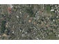 391 Albert Street, Hokowhitu, Palmerston North - Carousel 1