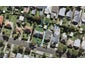 41 Lambeth Road, Mount Eden, Auckland - Carousel 1