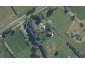 110 Tower Road, Matamata, Matamata - Carousel 1