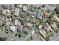 1/25 Jutland Street, Waterloo, Lower Hutt - Carousel 1
