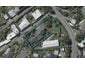84 Huntsbury Avenue, Huntsbury, Christchurch - Carousel 1