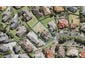 19 McFetridge Place, Hillcrest, Auckland - Carousel 1