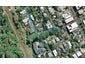 61 Gibraltar Crescent, Parnell, Auckland - Carousel 1