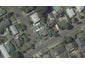 293 College Street, West End, Palmerston North - Carousel 1