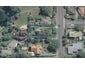 10 Park Lane, Highfield, Timaru - Carousel 1