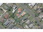17 Hereford Street, Springvale, Whanganui - Carousel 1