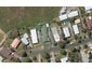 16B Ranger Place, Raumanga, Whangarei - Carousel 1