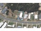 17 Seabreeze Road, Mangawhai Heads, Mangawhai - Carousel 1