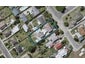 1029B Beatty Street, Mayfair, Hastings - Carousel 1