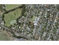 14 Glen Road, Stanley Point, Auckland - Carousel 1