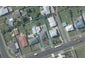 18 Viscount Road, Waldronville, Dunedin - Carousel 1