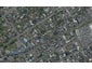 87B Aikmans Road, Merivale, Christchurch - Carousel 1