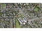 202/3 Manawaroa Lane, New Windsor, Auckland - Carousel 1