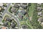 8 Lismore Way, Oteha, Auckland - Carousel 1