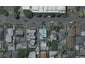 44A Devon Street, Sydenham, Christchurch - Carousel 1