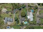 19 Brookfield Lane, Kamo, Whangarei - Carousel 1